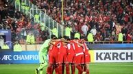 سرخپوشان به دنبال جذب بازیکن وردربرمن + عکس