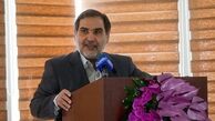 گمانه زنی هایی درباره انتصاب فروزنده به عنوان رییس دفتر رییس جمهور/ مردی برای تمام پستها