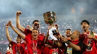 بیم و امید جوانان پرسپولیس در روز قهرمانی