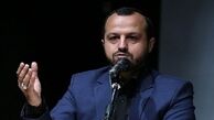 ایجاد سامانه املاک و اسکان برای اخذ مالیات در حوزه مسکن