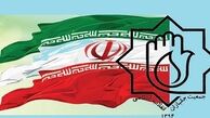 رمزگشایی از ۹ دی مانع از تکرار فتنه می‌شود