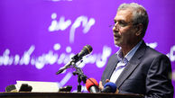 وزیر کار: اعلام آمار واقعی بیکاری تا ۱۰۰ روز دیگر
