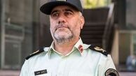 دستگیری ۸۵ دلال ارزی تهران برای دومین بار