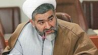رقم ۸۵۰ هزار میلیاردی برای بودجه عمومی به معنی بدهکار کردن دولت است
