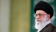 جانشینی امیرالمؤمنین دستور الهی است​