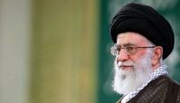 جانشینی امیرالمؤمنین دستور الهی است​