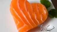 این ماده غذایی عمرتان را افزایش می دهد