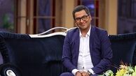 شایعه بیماری سخت میناوند از زبان خودش +فیلم
