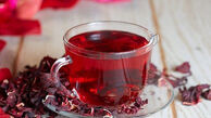 چای داغ با این مواد ترکیب نشود
