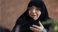 نامه نمایندگان به روحانی درباره زنگنه