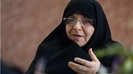 نامه نمایندگان به روحانی درباره زنگنه
