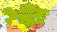 آسیای مرکزی هدف بعدی داعش