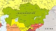 آسیای مرکزی هدف بعدی داعش