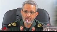 از ابتدای انقلاب برخی به دنبال دوستی با آمریکا بودند