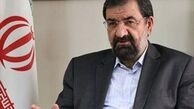 محسن رضایی: ثمرات برجام را با تهدید خنثی کردند