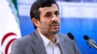 هر کجا که باشم در خدمت انقلاب خواهم ماند