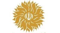 افزایش ۲۱ سال سن امید به زندگی ایرانیان پس از انقلاب