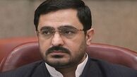 سعید مرتضوی تبرئه شد!