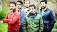  گاندو و پایتخت جدید در ۱۴۰۳ ساخته می‌شوند