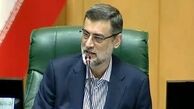 قاضی زاده هاشمی: به 6 دلیل بقا در انتخابات را برگزیدم/ رسوخ گفتمان تحول در نظام حکمرانی به بدنه اجتماعی
