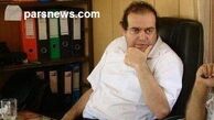 مه آفرید امیر خسروی که بود؟ / از تولید جعبه میوه و کار روی پیکان تا تاسیس داماش و بانک آریا