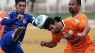 دغدغه جدید و مهم برانکو!