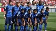 واکنش سرمربی الهلال به اتفاقات فرودگاه