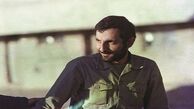 ماجرای جالب شهردار بودن شهد باکری