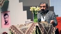 تفکر آمریکایی نمی‌گذارد خودروسازی را مانند موشک سازی پیشرفته کنیم