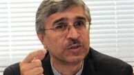 جزئیات اصلاح مدل مصرف برق با ابلاغ تعرفه سال ۹۸