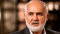 هشدار توکلی درباره تورم ناشی از ارز