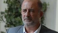 قاضی پور: دشمنان برای انتخابات 96 به فکر طراحی فتنه در کشور هستند 