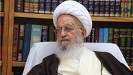 توضیحی در مورد فتوای حجاب دختران در خارج برای تحصیل