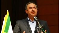 الزام بانک‌ها به مشارکت در طرح کارت اعتباری
