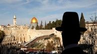 اغلب صهیونیست ها معامله قرن را شکست خورده می دانند
