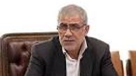 خانوارهای دو معلوله روستایی تا پایان سال خانه‌دار می‌شوند