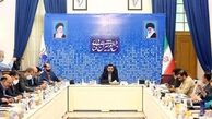 حذف امضاهای طلایی با راه‌اندازی «پنجره واحد خدمات دولت هوشمند»