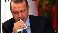 علیه اردوغان شعر بگویید جایزه بگیرید!