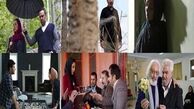 فیلم محمدرضا گلزار نیم میلیاردی شد 