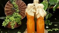 خواص آبغوره برای کبد چرب - مقدار و نحوه مصرف