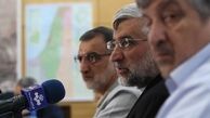 چگونگی کاندیداتوری مسوول سابق تیم هسته ای/ گمانه زنی در مورد حوزه انتخابیه سعید جلیلی