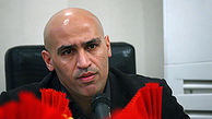 منصوریان: چشم امیدمان به همکاری مربیان لیگ است