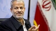 چرایی عدم تمایل شورای شهری‌ها به شهردار شدن هاشمی