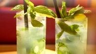 با این نوشیدنی تشنگی سراغتان نمی‌آید 