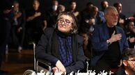 زمان خاکسپاری رضا رویگری مشخص شد