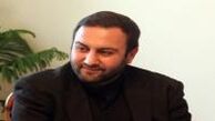 گله اصولگرایان شورای شهر ازبداخلاقی های اصلاح طلبان