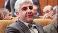 رهبر:دانشگاه آزاد مکانی برای رسیدن به تمدن اسلامی است