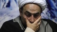 با مرگ تدريجي مشکلي نداريم/ بعد از 6 ماه همان جوک غيراخلاقي