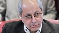 نیلی:شمار بیکاران ۳.۳ میلیون نفر و نرخ بیکاری ۱۲.۷ درصد شد