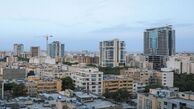 خبر خوب برای مستاجران ؛ اجاره‌بها زیاد ممنوع !